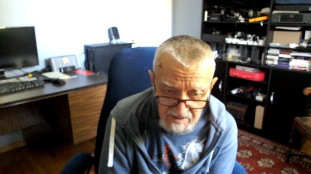 В чём скрытая опасность ИИ. Мнение самого ИИ. № 1