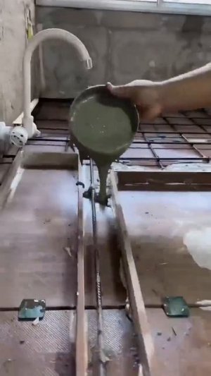 Профессиональное исполнение кухни.