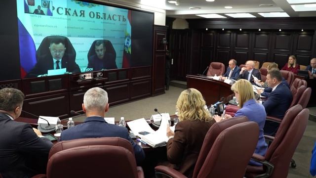 Дмитрий Демешин Хабаровский край получит 2,7 млрд рублей на строительство системы водоснабжения смотреть онлайн