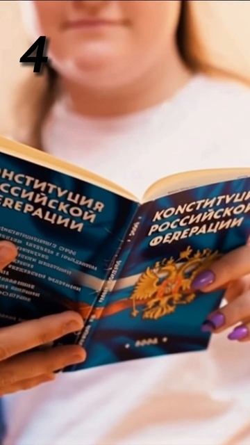 БАНКИ БУДУТ БЛОКИРОВАТЬ ВАШИ КАРТЫ смотреть онлайн