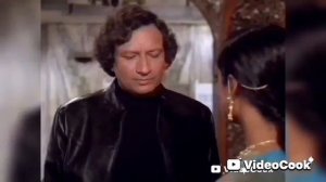 Brij i Mohini. / Brij i Kalyani. Чужая.