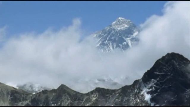 Небо смотреть онлайн