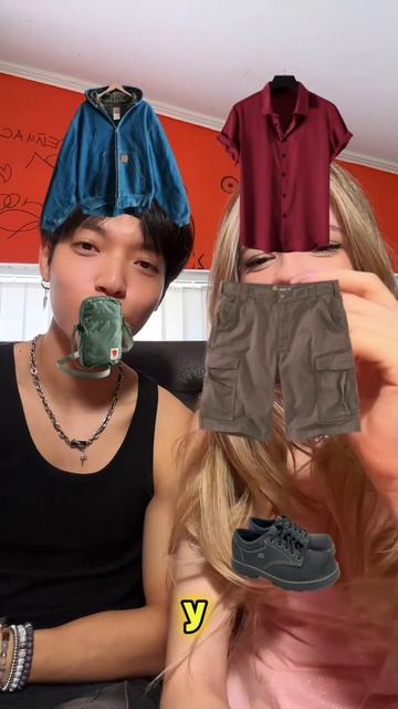 ждём всех в Ростове на премии концерте Топ блогер России #supersofi #суперсофи смотреть онлайн