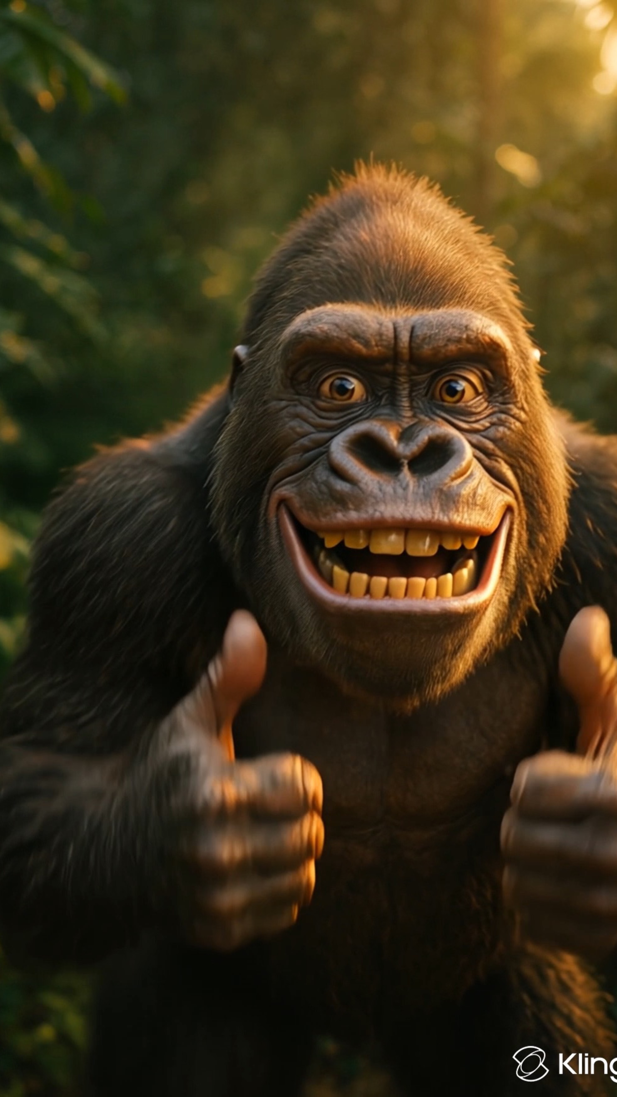 Душевный шёпот смотреть онлайн