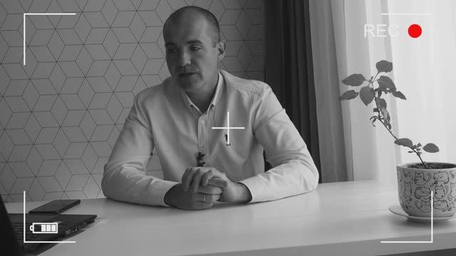 Магнит на счетчик - платит сосед! Новые правила оплаты коммунальных услуг! Лучше все снять магниты? смотреть онлайн