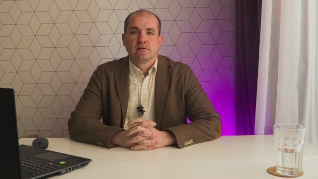 Завышена плата за коммуналку- что делать/Начислили лишние показания - как поступить, куда жаловаться смотреть онлайн