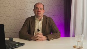 Завышена плата за коммуналку- что делать/Начислили лишние показания - как поступить, куда жаловаться