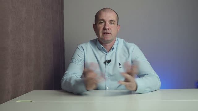 Можно ли реализовать себя в России. Что мешает людям это сделать смотреть онлайн