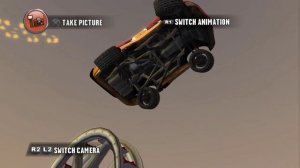 МУЛЬТ ТАЧКИ МОЛНИЯ МАККУИН ИГРА ГОНКИ КРУТЫЕ ЛЕТАЮЩИЕ МАШИНКИ РАЗВИВАЮЩИЕ МУЛЬТИКИ ДЛЯ МАЛЬЧИКОВ