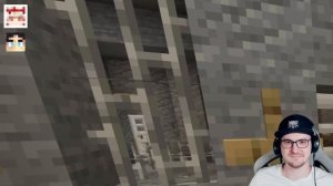 Я Провел 50 Дней в Дурке на Майншилд 4 ► Санчез Minecraft ( Майнкрафт ) | Реакция