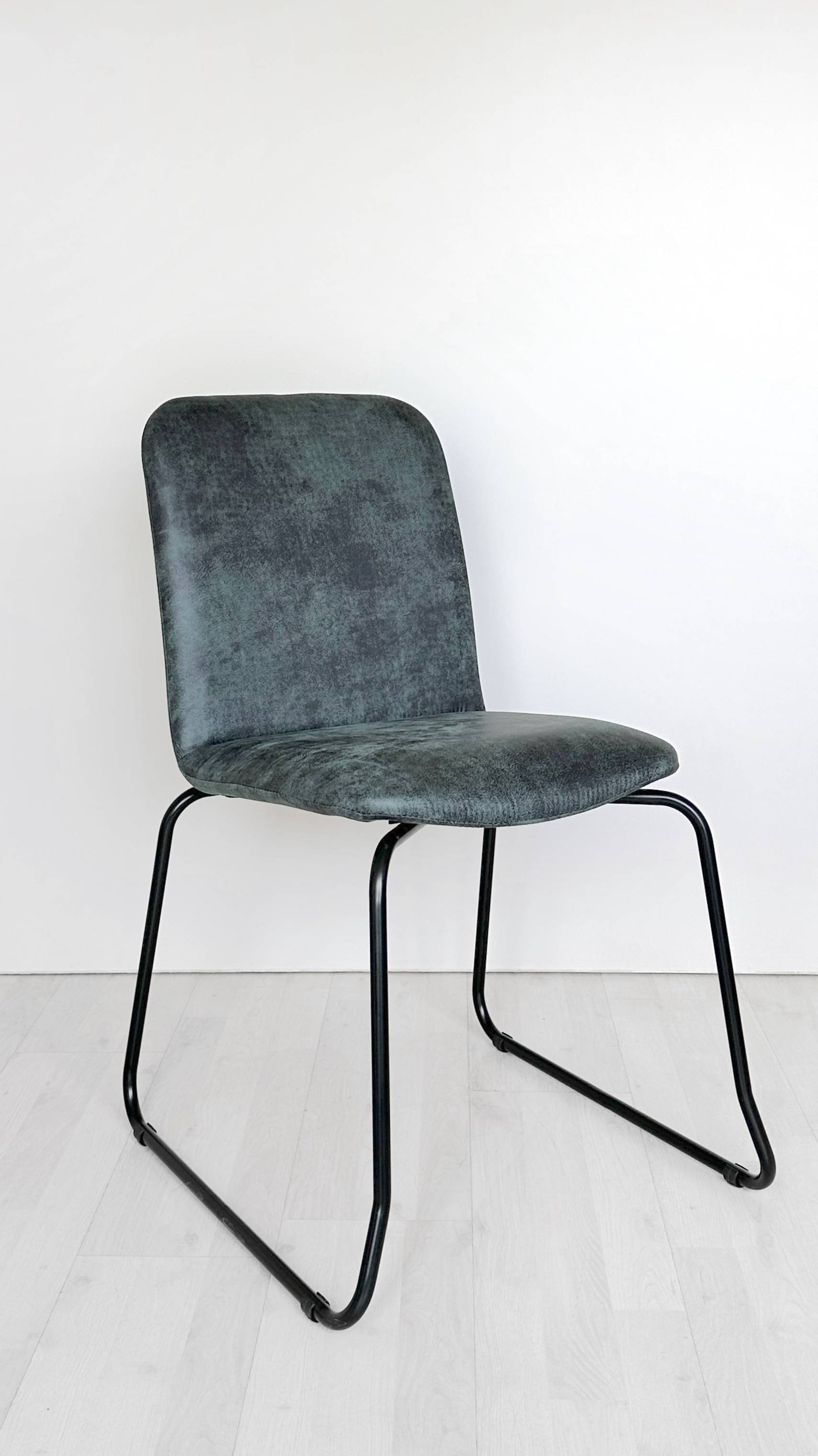 novella light смотреть онлайн