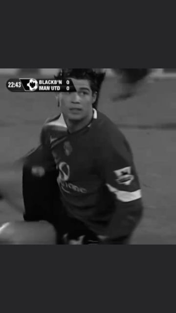 Криштиану Роналду❤🔥❤🔥#роналду#футбол#ronaldo#fotball#edit#shorts#rutube