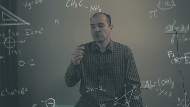 Куда уходит время? Как не пропустить жизнь? Инструмент, который поможет не терять время. смотреть онлайн