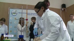 РОССИЯ - МОИ ГОРИЗОНТЫ