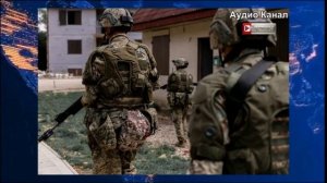 Стало известно, о чем бойцы ВСУ часто просят россиян в зоне СВО