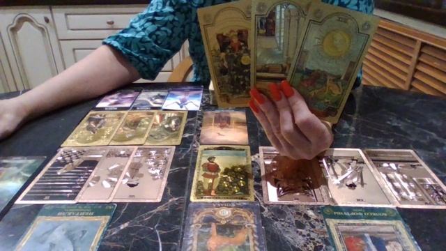 Скорпион Октябрь 2025 смотреть онлайн