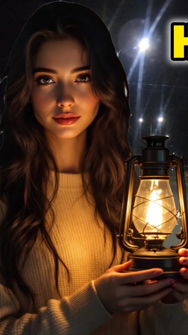 TrendVision MR-4К Ночная съемка #trendvision #neoline #ibox #intego #регистратор #радар #авто #дтп смотреть онлайн