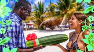 ♥️🎸 У девчёнки есть мальчишка Супер песня 😋