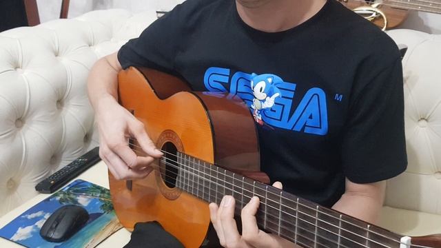 Песня без слов соло смотреть онлайн