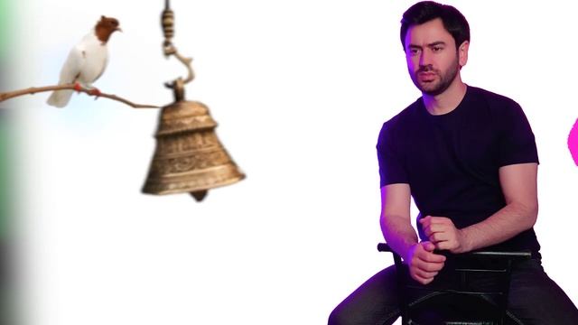 Uzeyir Mehdizade - Men O Yari Neyleyirem ( Yeni Version ) смотреть онлайн