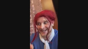 🔥😂 НАТУРАЛ АЛЬБЕРТОВИЧ: ПРИКОЛЫ ДО СЛЁЗ 💥 СКЕТЧИ 🤯 ЮМОР 😂 ЛУЧШИЕ ВАЙНЫ 🤪 РЖАКА