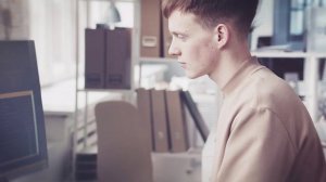 Робототехника и интернет вещей