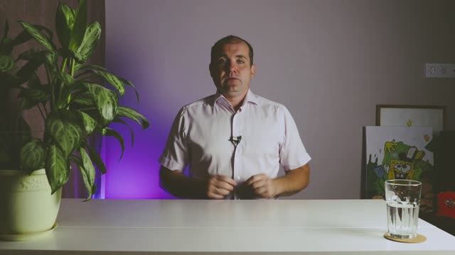 Как найти хорошую работу. Что необходимо сделать для получения работы мечты.. смотреть онлайн