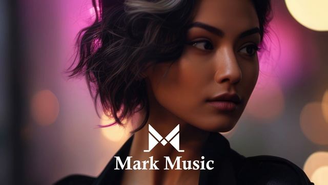 KASIMOFF - You Again Alone (Original Mix) смотреть онлайн