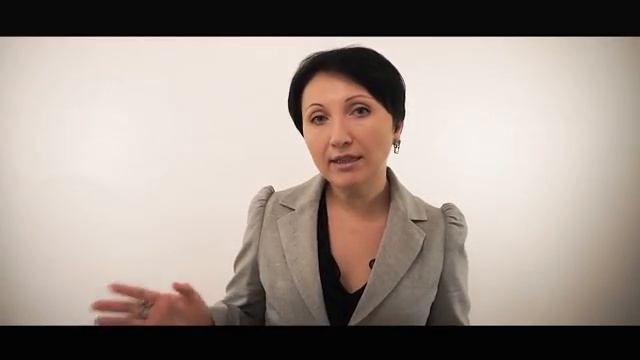 Должностные инструкции - Елена А Пономарева смотреть онлайн