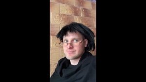 🔥😂 НАТУРАЛ АЛЬБЕРТОВИЧ: СУПЕР ПРИКОЛЫ 2025 🤯 СМЕШНЫЕ ВИДЕО 😂 ЮМОР 🤪 СКЕТЧИ 💥 РЖАЧ И РЖАКА