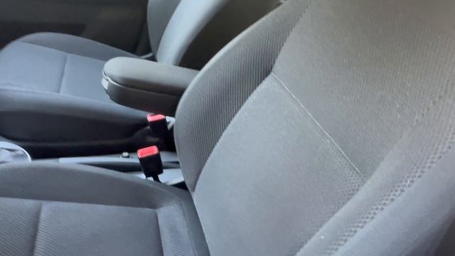 16-09-2025 смотреть онлайн