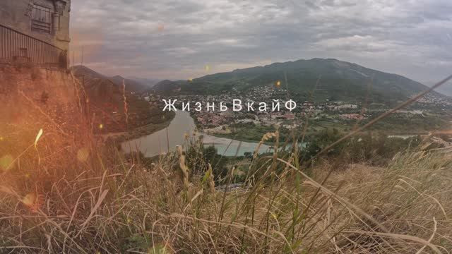 ЖизньВкайФ