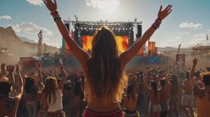 Artash_Asatryan_-_Urax_Sharan