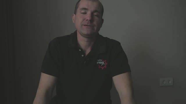 Штрафы за остекление балконов. Новые правила Минстроя. Демонтаж остекления. Запрет на остекление. смотреть онлайн