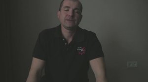 Штрафы за остекление балконов. Новые правила Минстроя. Демонтаж остекления. Запрет на остекление.