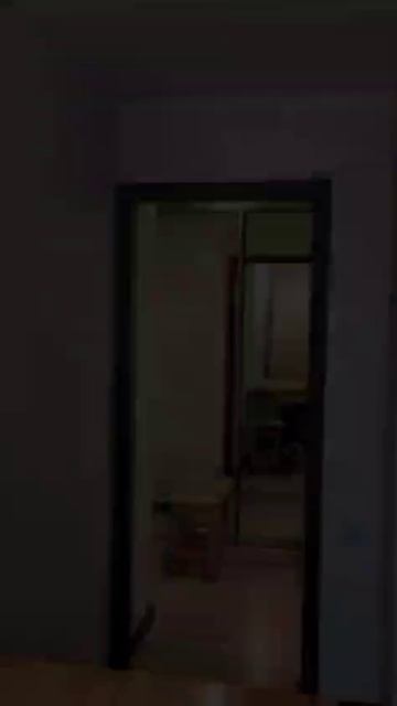 Трехкомнатная квартира на ул. Красная, д. 28а смотреть онлайн