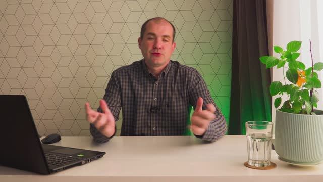 Soft skills(гибкие навыки) - где актуальны? Что общего у Product manager, инженера Худру́ка в театре смотреть онлайн
