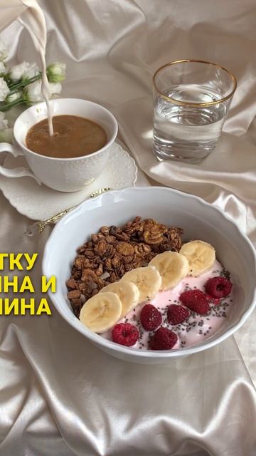 Почему вы просыпаетесь ночью, даже если не переживаете стресс?