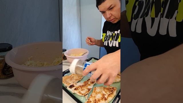 CВЕТЛАНА на ПП