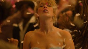 🇺🇸 Фильм «Умри, моя любовь» — Русский трейлер (2025) 🎦🎬🎥🎤🚀🔥💥⚡️