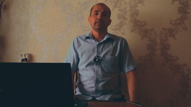 Штраф за отсутствие датчиков пожарной сигнализации/можно ли убрать датчики пожарной сигнализации смотреть онлайн