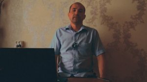 Штраф за отсутствие  датчиков пожарной сигнализации/можно ли убрать датчики пожарной сигнализации