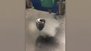 Самые Нелепые Ошибки Рабочих, Снятые на Камеру