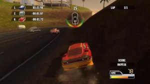 МУЛЬТ ТАЧКИ МОЛНИЯ МАККУИН ИГРА ГОНКИ КРУТЫЕ ЛЕТАЮЩИЕ МАШИНКИ РАЗВИВАЮЩИЕ МУЛЬТИКИ ДЛЯ МАЛЬЧИКОВ