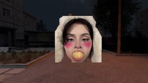 ДОРА ПРОТИВ BEATRUN