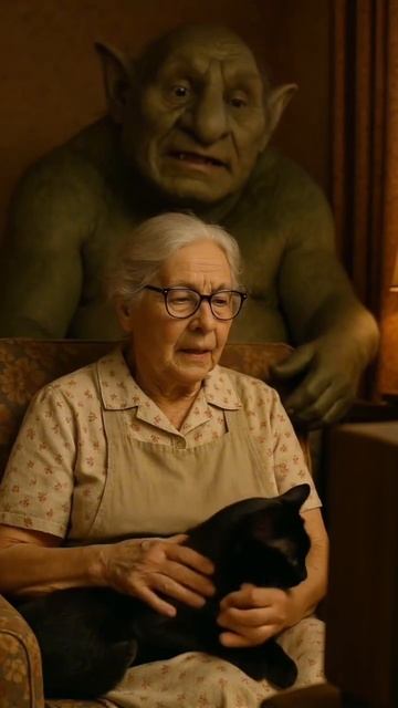 Бабушки и внуки смотреть онлайн