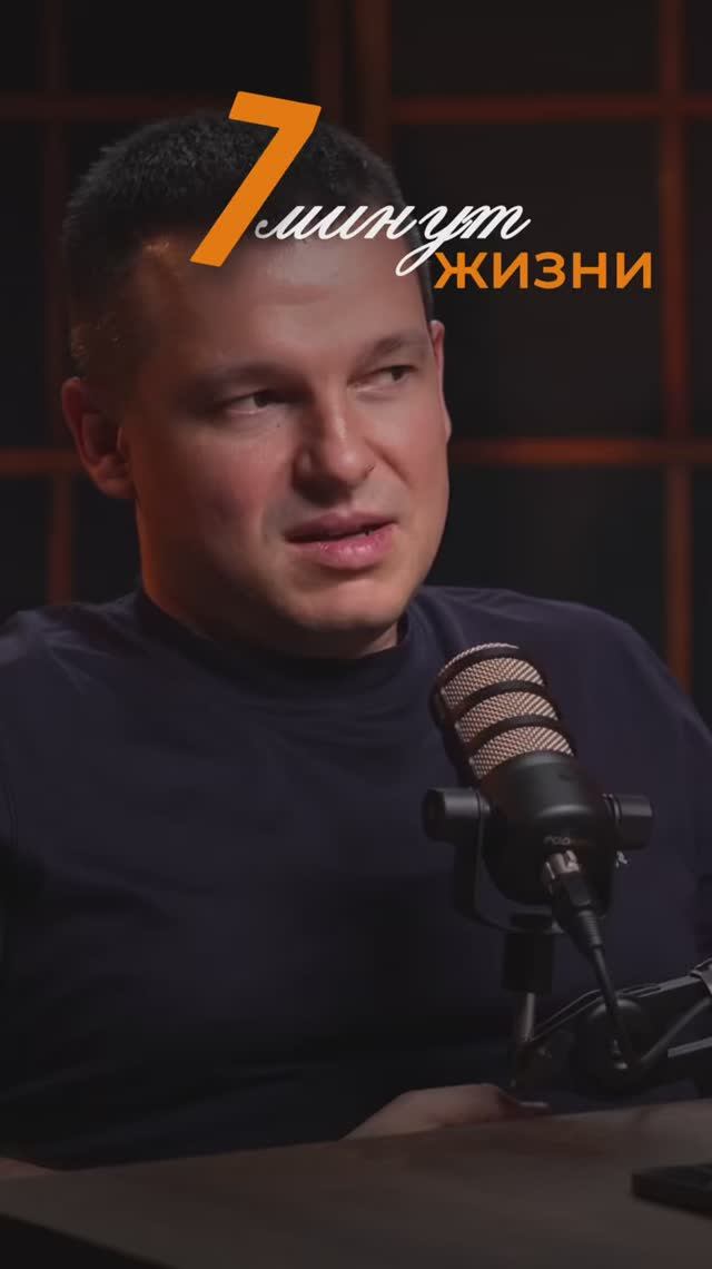 Пиши ФРАНШИЗА в комментариях и получи консультацию по открытию робот-мойки "Портал" в твоем городе смотреть онлайн