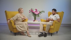 Всё, что вы хотели знать про балет и здоровье!