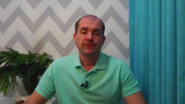 Увеличение пенсии с января 2023/важно для пенсионеров/График выплат/Закрытие пенсионного фонда/ смотреть онлайн