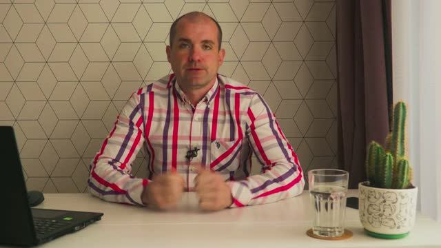 Как проверить стоимость подключения к электричеству в 2023 смотреть онлайн